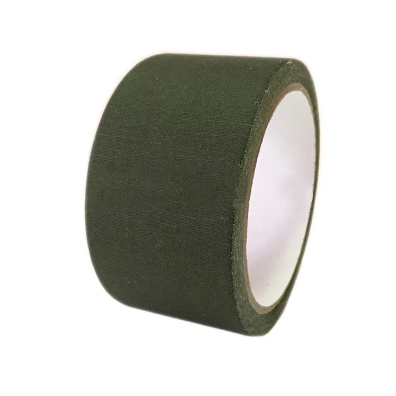 Waterproof Camouflage Self-Adhesive Hunting Tape