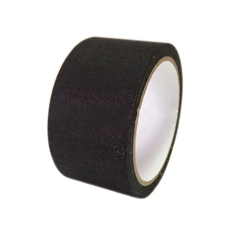 Waterproof Camouflage Self-Adhesive Hunting Tape