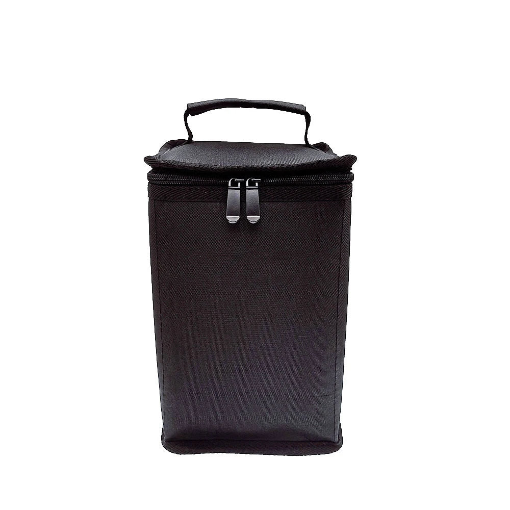 Camping Gas Tank Storage Carrying Bag