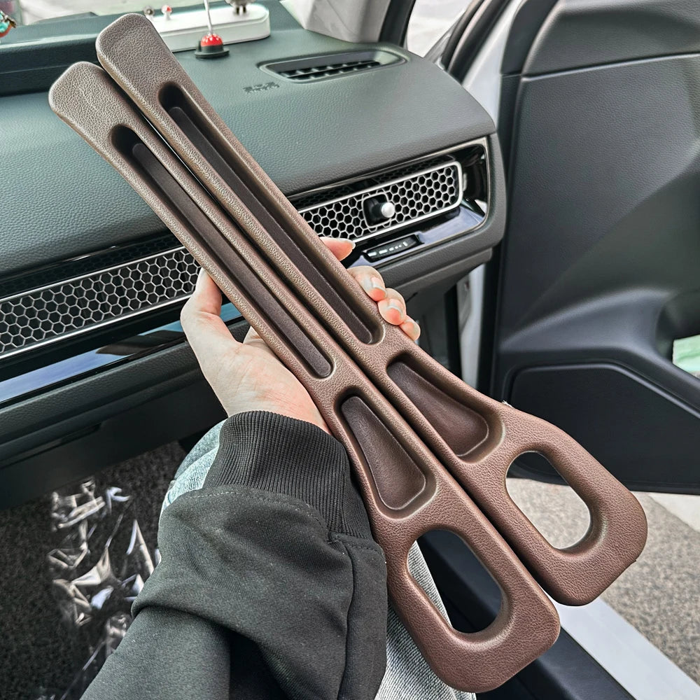 Universal Car Seat Gap Filler Strip