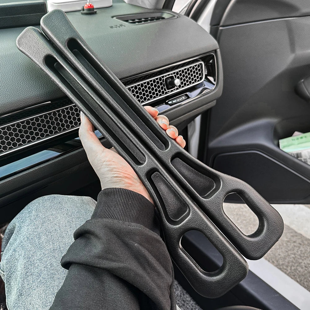 Universal Car Seat Gap Filler Strip