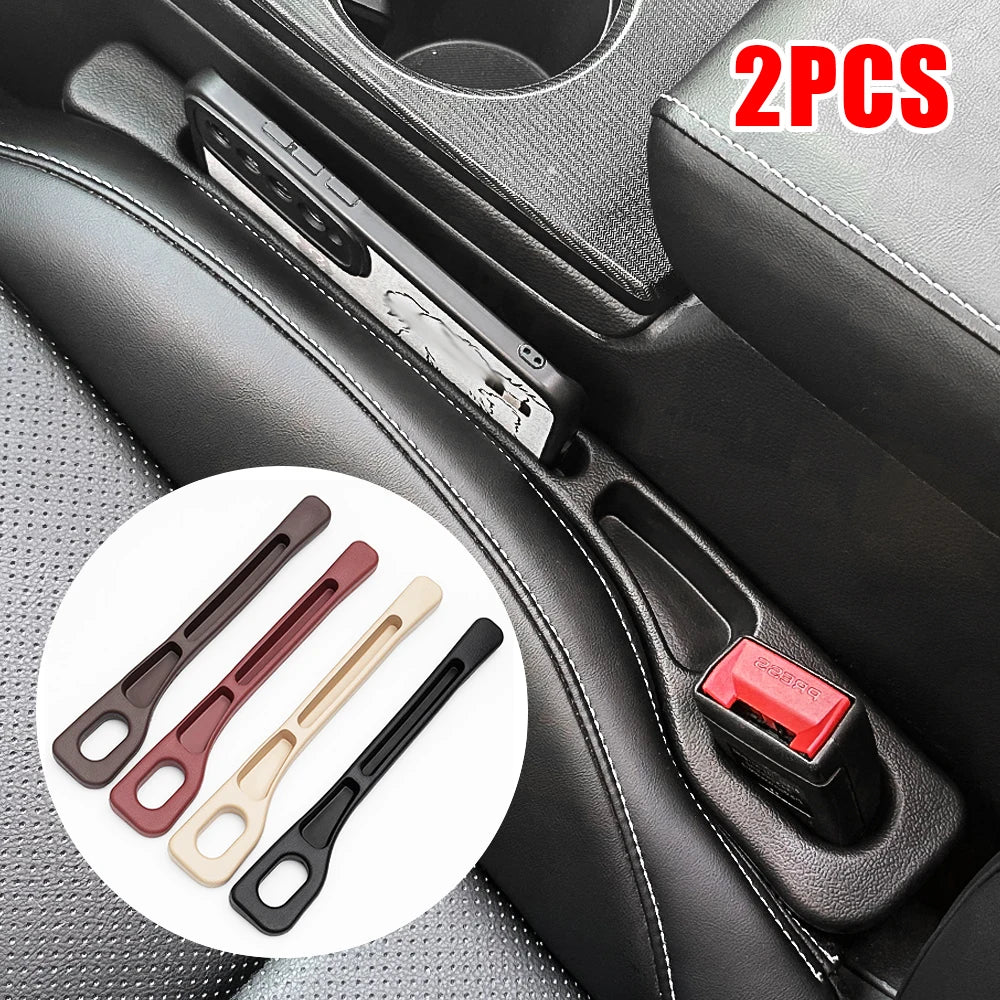 Universal Car Seat Gap Filler Strip