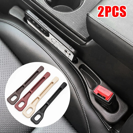 Universal Car Seat Gap Filler Strip