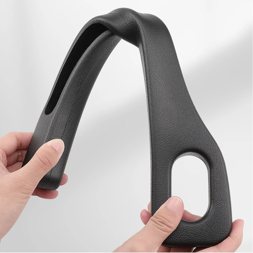 Universal Car Seat Gap Filler Strip