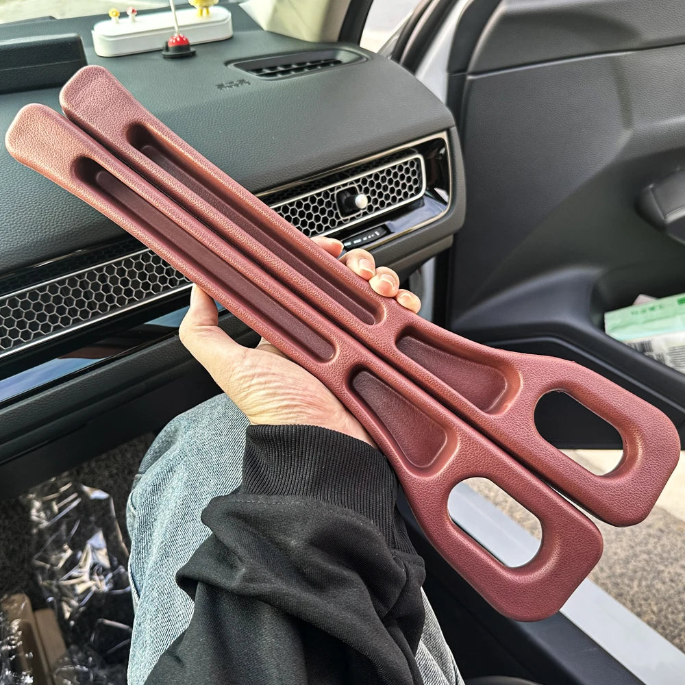 Universal Car Seat Gap Filler Strip