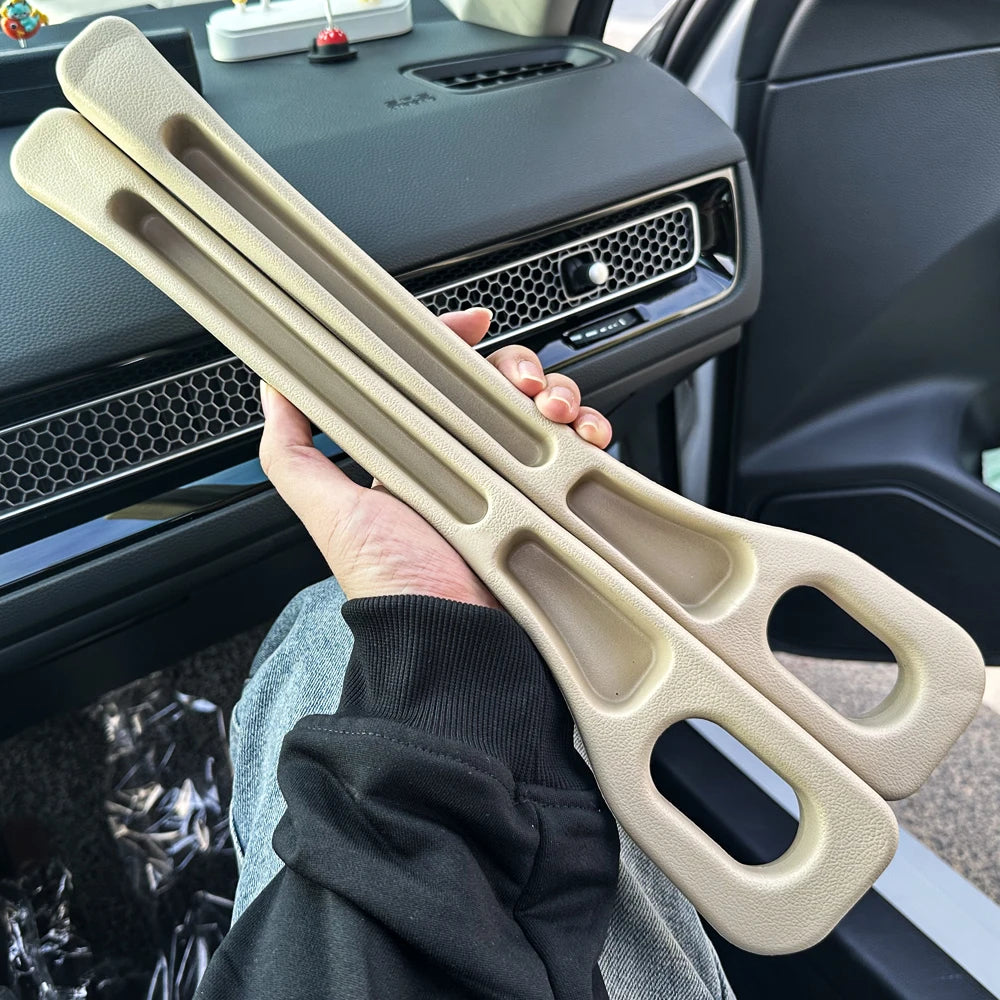 Universal Car Seat Gap Filler Strip
