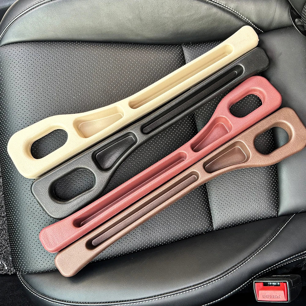 Universal Car Seat Gap Filler Strip