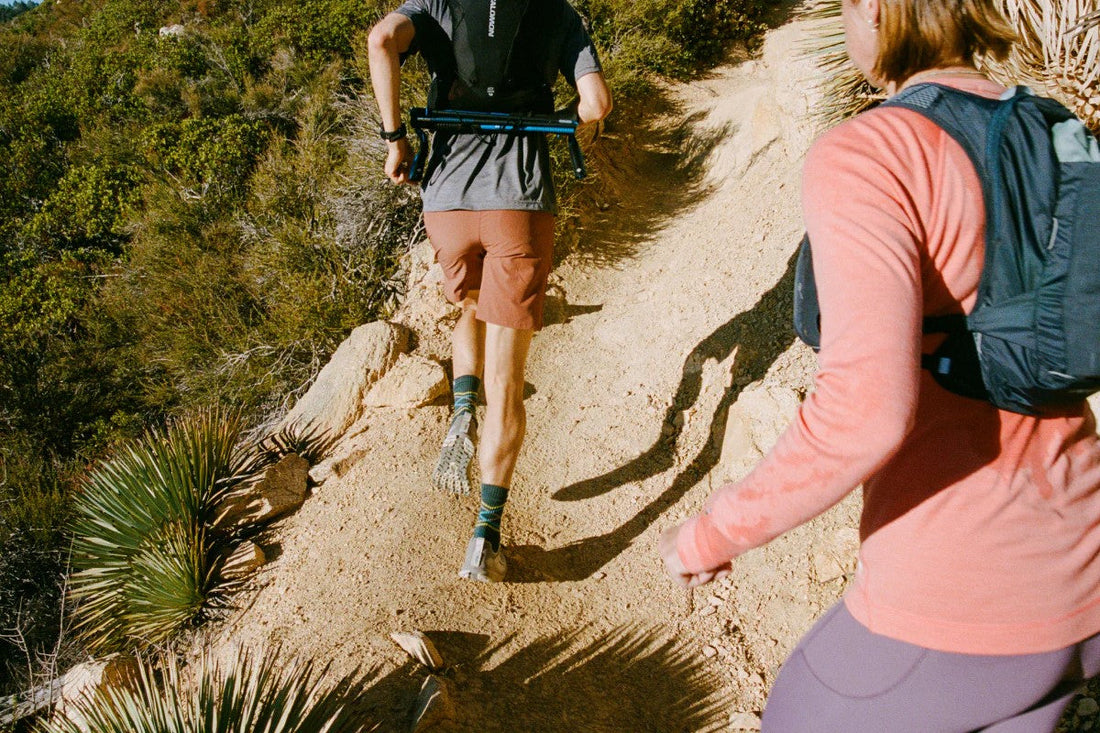 The 5 best road-running shoes of 2025: Tested