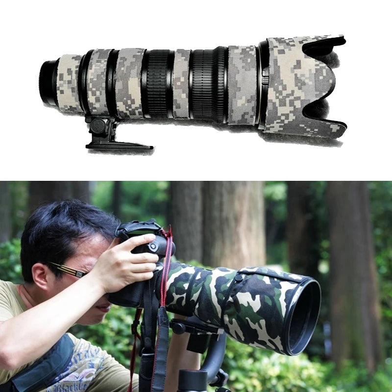Waterproof Camouflage Self-Adhesive Hunting Tape