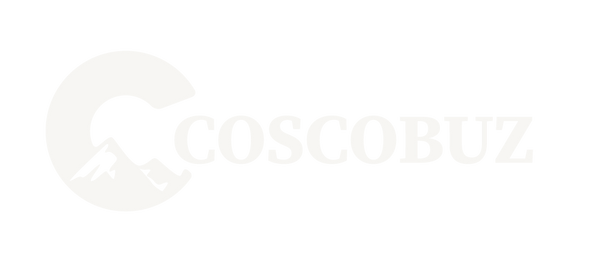 Coscobuz