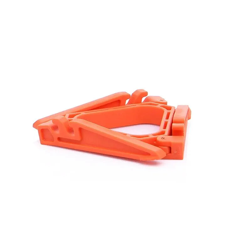 Widesea Foldable Gas Canister Stand