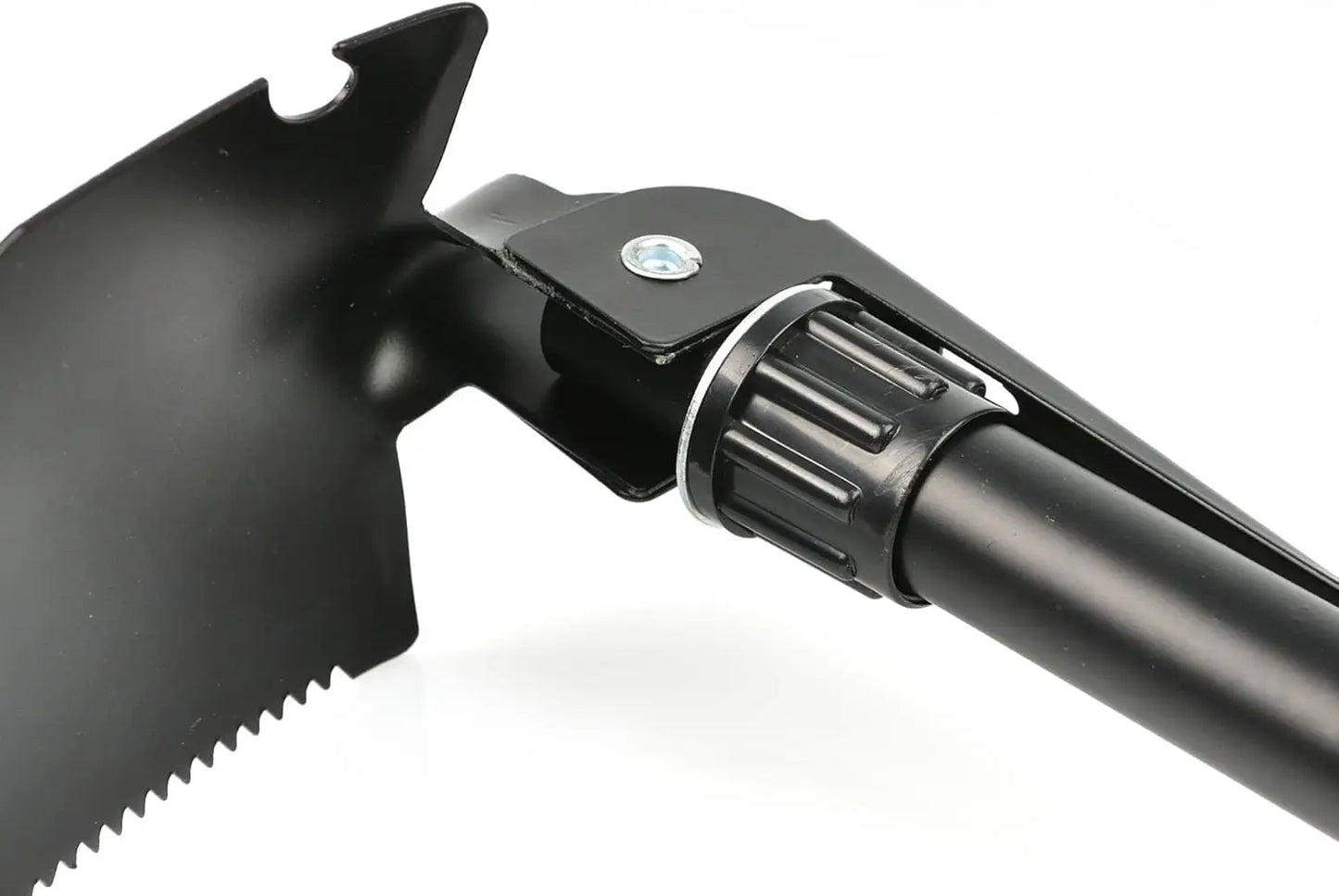 Multifunctional Folding Military Camping Shovel