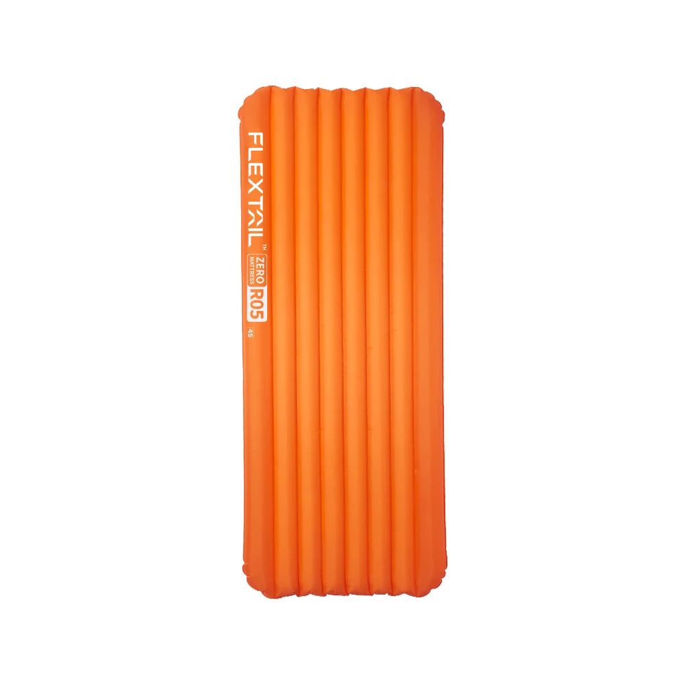 FLEXTAIL Insulated Inflatable Sleeping Pad